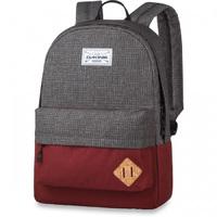 Dakine 365 Pack 21L Backpack - Williamette