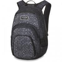 Dakine Campus 25L Backpack - Stacked