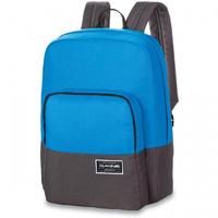 dakine capitol 23l backpack blue