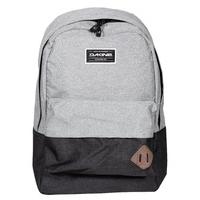 Dakine 365 Pack 21L Backpack - Sellwood