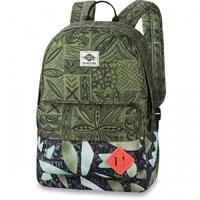 dakine 365 pack 21l backpack plate lunch