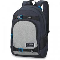 Dakine Grom 13L Backpack - Tabor