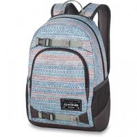 Dakine Grom 13L Backpack - Tracks