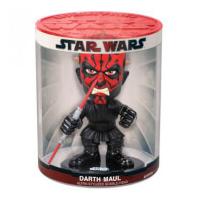 Darth Maul Figure