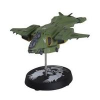 Dark Horse Pelican Dropship UNSC Prop Replica