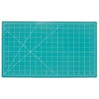 Dafa Cutting Mat 12in x 18in 277...