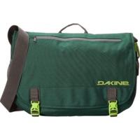 Dakine Messenger LG forest