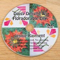 daisy delight dvd 333944