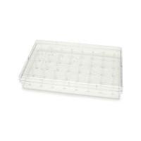 Darice Thread Organiser