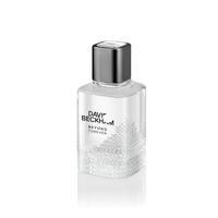 David Beckham Beyond Forever Eau De Toilette 60ml Spray