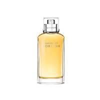 Davidoff Horizon Eau De Toilette 75ml Spray