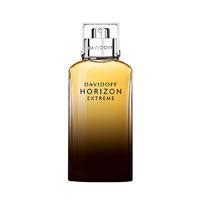 Davidoff Horizon Extreme Eau De Parfum 75ml Spray
