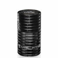 davidoff the game intense eau de toilette 40ml spray