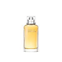 davidoff horizon eau de toilette 40ml spray