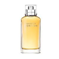 davidoff horizon eau de toilette 125ml spray