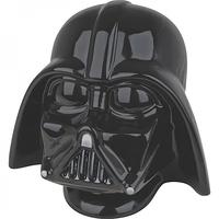 Darth Vader (Star Wars) Ceramic Shaped Money Box