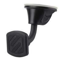 Dash/window Mount With Stick Grip Efig