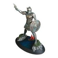 Dark Horse Game of Thrones Titan of Braavos 12 Inch Statue