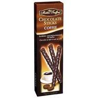 Dark Coffee Sticks