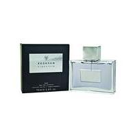 david beckham signature edt for him