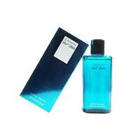 Davidoff Cool Water After Shave Splash