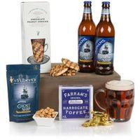 Dad\'s Real Ale Hamper