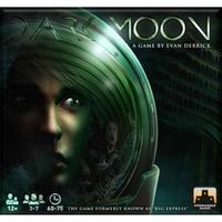 Dark Moon