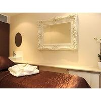 Darphin Sensorial Revival Facial