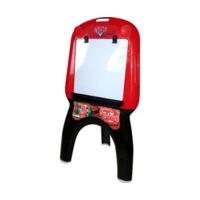 D\'Arp&Atilde;&uml;je CDIC003