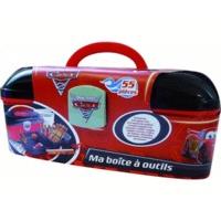 D\'Arp&Atilde;&uml;je CDIC013