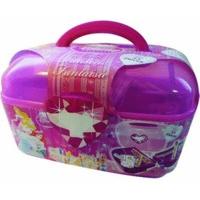 D\'Arp&Atilde;&uml;je CDIP013