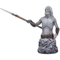 Dark Horse Comics Game of Thrones - White Walker (Bust)