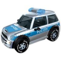 Darda Mini Police (50381)