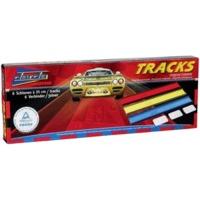 Darda Track Accessory Set (50440)