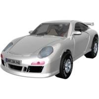 Darda Porsche GT3 (50340)