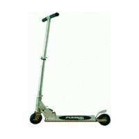 D\'Arpèje Funbee-One Scooter