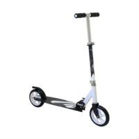 D\'Arpèje Funbee City 2 Wheel Scooter