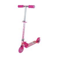 D\'Arpèje Hello Kitty Scooter (OHKY112)