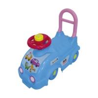 D\'ArpÃ¨je Barbapapa Ride-On