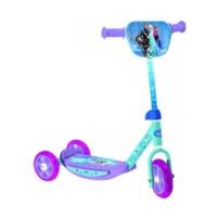 D\'Arpèje Frozen 3-wheel scooter (OFRO110)
