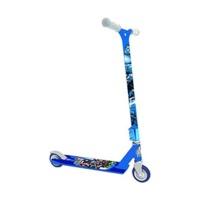 D\'Arpèje Funbee Freestyle