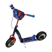 D\'Arpèje The Amazing Spiderman 10 inch Scooter