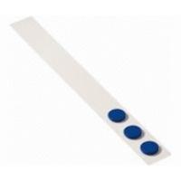 Dahle Wall Rail 50 cm