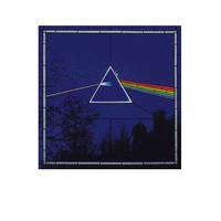 Dark Side of the Moon 30th Anniversary By Storm Thorgerson