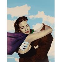 Daydream By Joe Webb