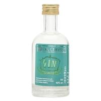 Da Mhile Seaweed Organic Gin