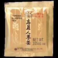 Dai Wang Korean Ginseng Tea 3g - 3 g