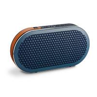 DALI KATCH Dark Shadow Portable Bluetooth Speaker