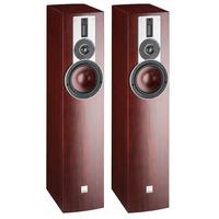 DALI Rubicon 5 Rosso Floorstanding Speakers (Pair)