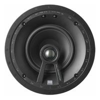 DALI Phantom E-60 In Ceiling Speakers (Pair)